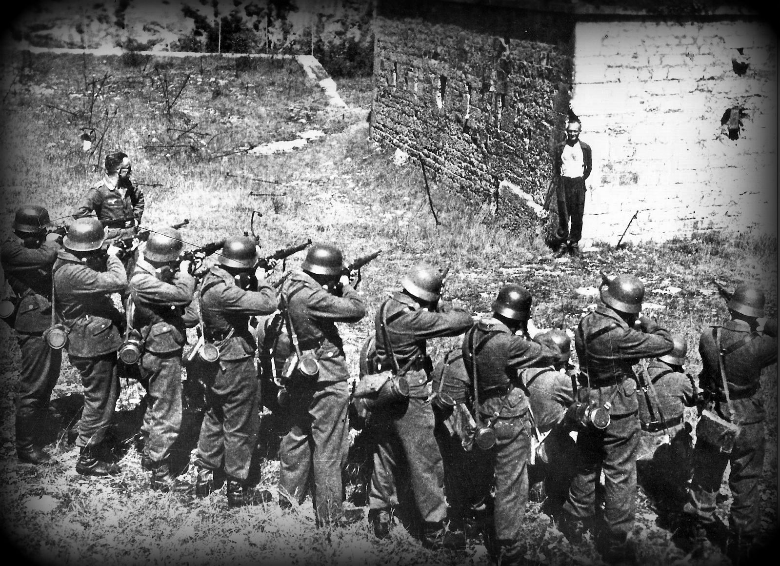 Le PCF rend hommage à toute la Résistance, demain, mercredi 27 mai (PCF)