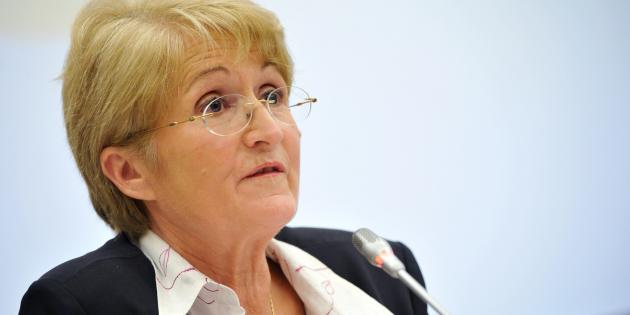 Dialogue social et emploi : pourquoi les députés communistes et apparentés votent contre Dialogue social et emploi : pourquoi les députés communistes et apparentés votent contre