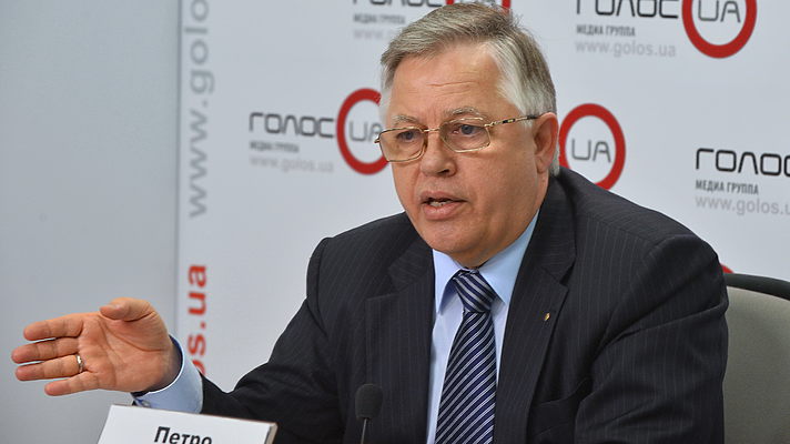 "Nous ne renoncerons pas au communisme !" (KPU) "Nous ne renoncerons pas au communisme !" (KPU)