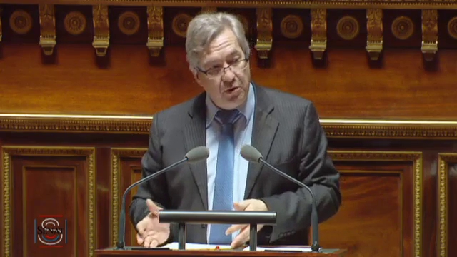 Où sont les effets promis du CICE et du pacte de responsabilité ? Où sont les effets promis du CICE et du pacte de responsabilité ?