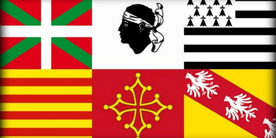 Le PCF favorable à la ratification de la charte des langues régionales Le PCF favorable à la ratification de la charte des langues régionales