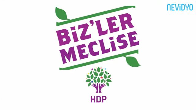 Le HDP en tête en Ukraine, en Grèce, en Suisse, en Suède, en Pologne, au Canada et au Royaume Uni