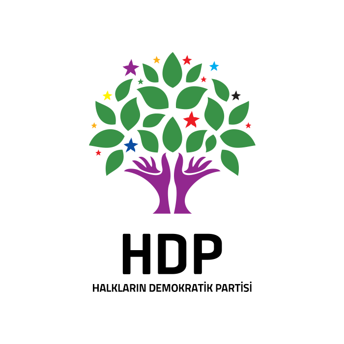 Eléctions en Turquie : Le résultat du HDP rouvre la voie de l'espoir en Turquie (PCF)
