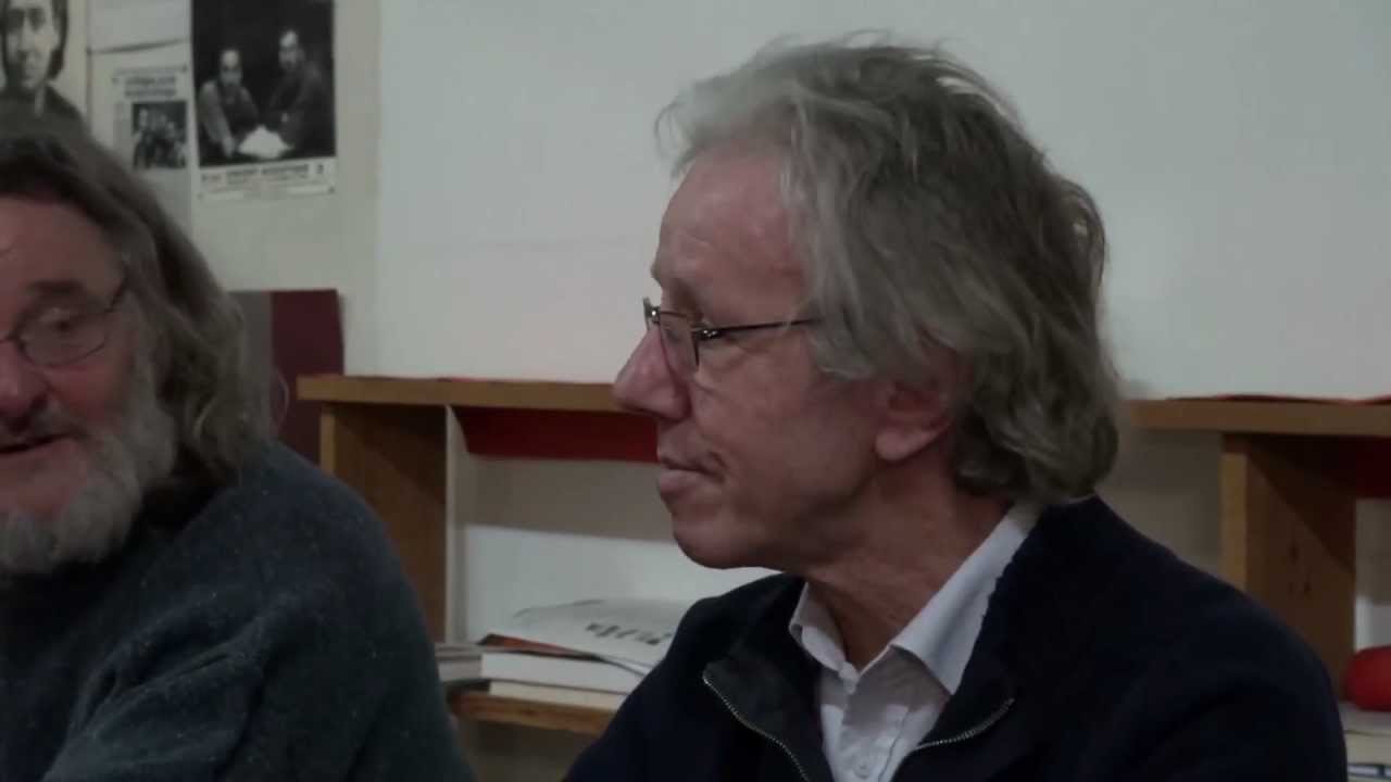 Arrestation arbitraire de Pierre Stambul: Expliquez-vous, Monsieur Cazeneuve ! Arrestation arbitraire de Pierre Stambul: Expliquez-vous, Monsieur Cazeneuve !