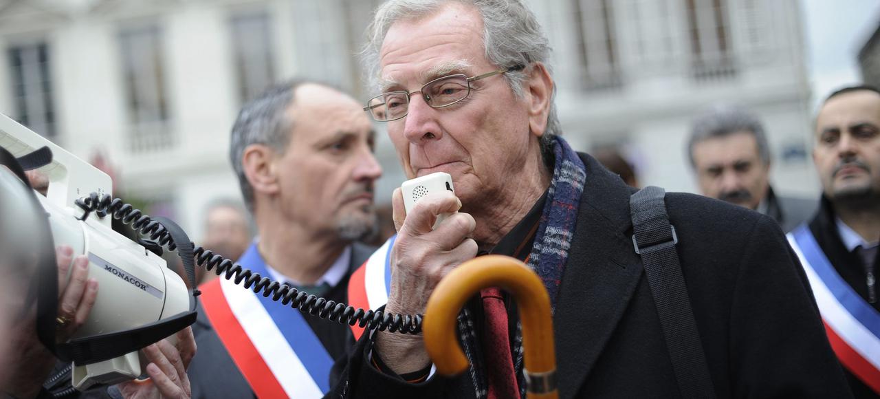 Le conseil d'État confirme l'annulation de l'élection du maire PCF de Gardanne Le conseil d'État confirme l'annulation de l'élection du maire PCF de Gardanne