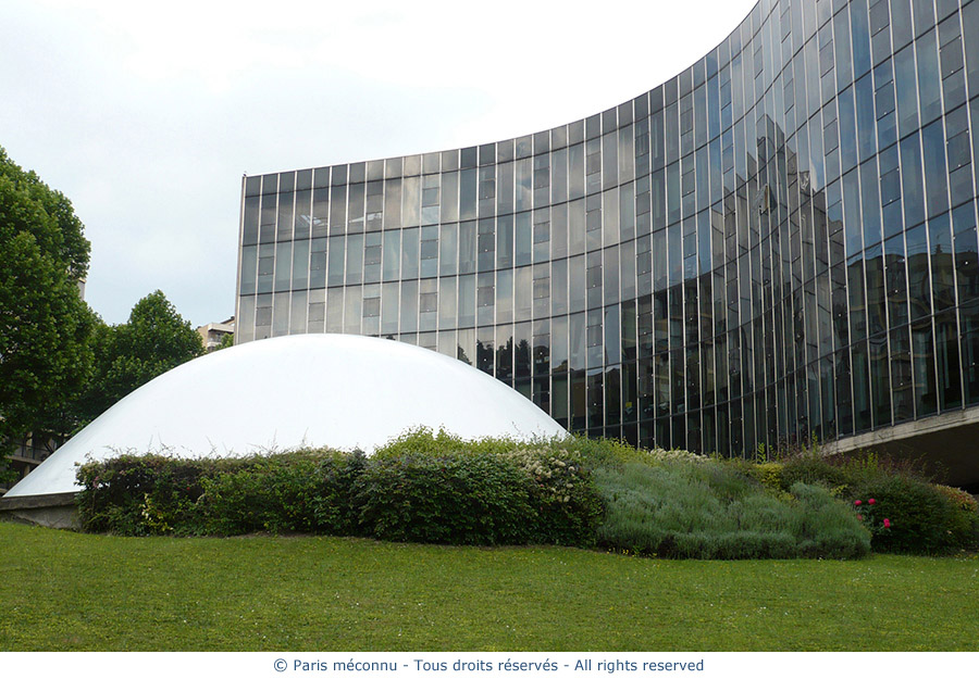 Élections régionales : le PCF appelle au rassemblement et à la convergence citoyenne Élections régionales : le PCF appelle au rassemblement et à la convergence citoyenne