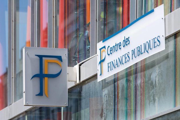 La députée-Maire PS de Vaulx-en-Velin, Hélène Geoffroy, refuse de rencontrer les syndicats