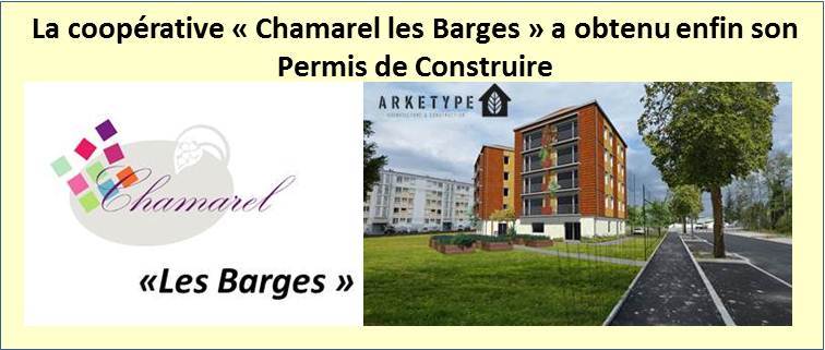 Quant la municipalité PS-Droite de Vaulx-en-Velin sabre le logement social et coopératif