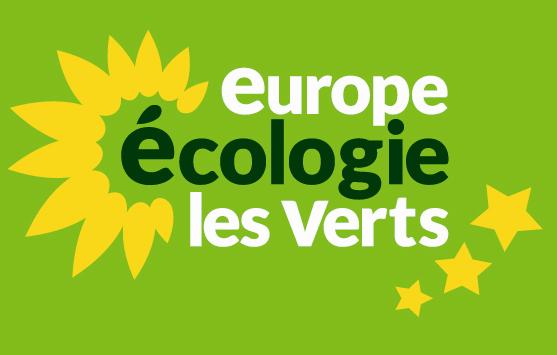 Régionales/ARA : EELV rompt les négociations avec le PCF Régionales/ARA : EELV rompt les négociations avec le PCF