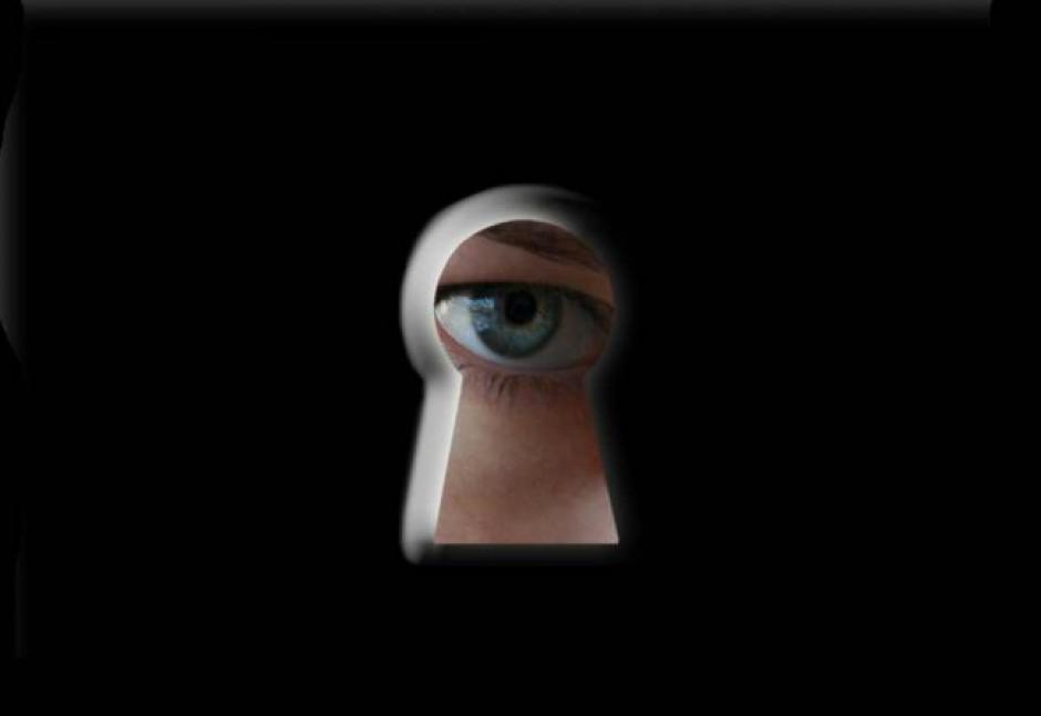 Espionnage : « une voix politique forte, ferme et résolue » (PCF) Espionnage : « une voix politique forte, ferme et résolue » (PCF)