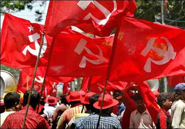 Inde : Les communistes (CPIM) indétrônables au Tripura Inde : Les communistes (CPIM) indétrônables au Tripura