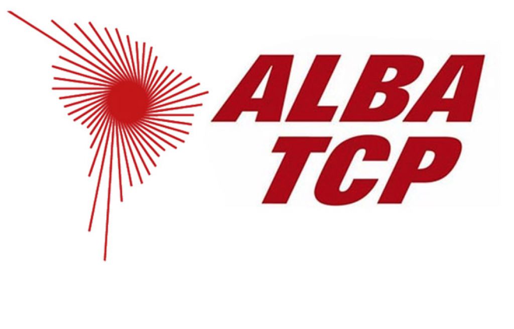 Amérique Latine: L'ALBA-TCP soutient la Grèce contre "l'attaque vorace du capitalisme"
