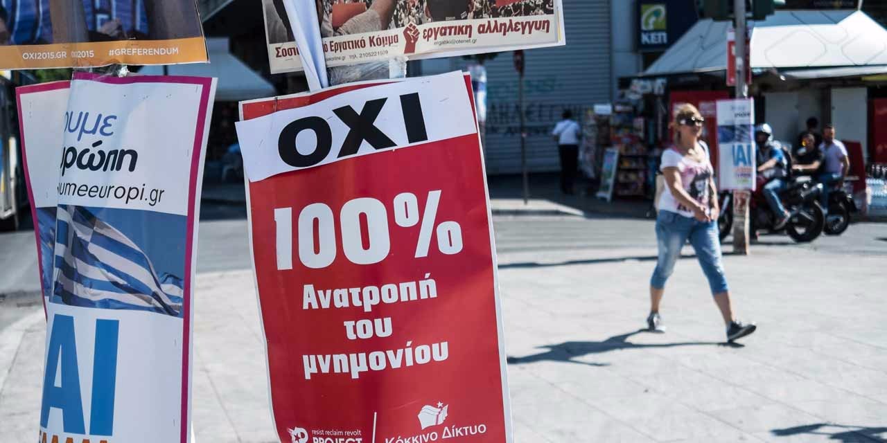 La victoire du "non" doit être respectée (PCF)