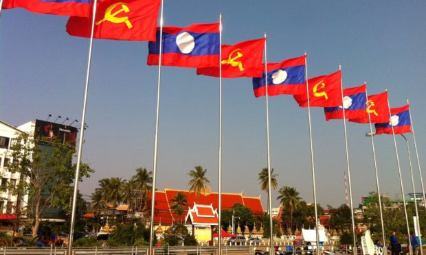 Comment fonctionnent les élections locales au Laos ? Comment fonctionnent les élections locales au Laos ?