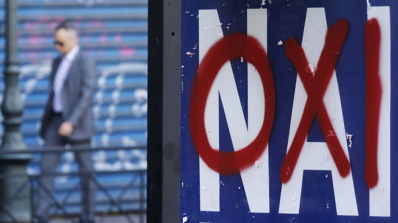 Marie-George Buffet (PCF) s'opposera à "l'Accord de Munich" contre la Grèce Marie-George Buffet (PCF) s'opposera à "l'Accord de Munich" contre la Grèce