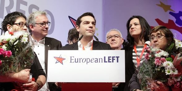 Le groupe communiste au Sénat (CRC) "votera majoritairement CONTRE" l'accord (Pierre Laurent)