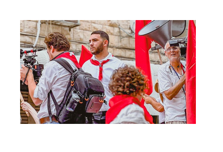 Vague d'arrestations de membres de Hadash en Israël Vague d'arrestations de membres de Hadash en Israël