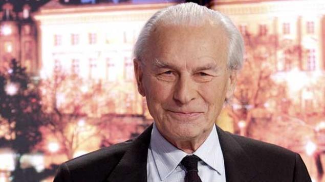 L'Humanité: Claude Cabanes est décédé