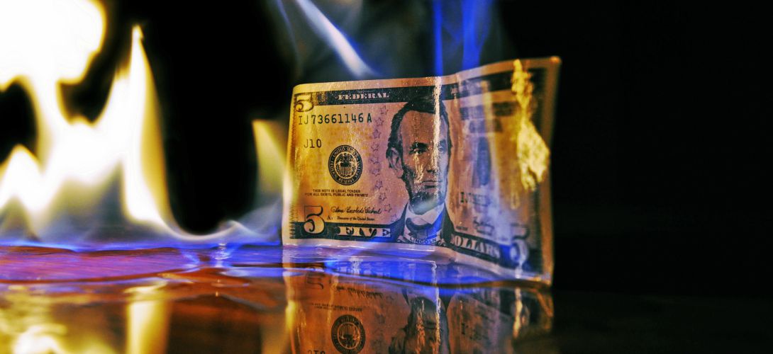 Le «lundi noir» a fait perdre aux plus riches 124 milliards de dollars Le «lundi noir» a fait perdre aux plus riches 124 milliards de dollars