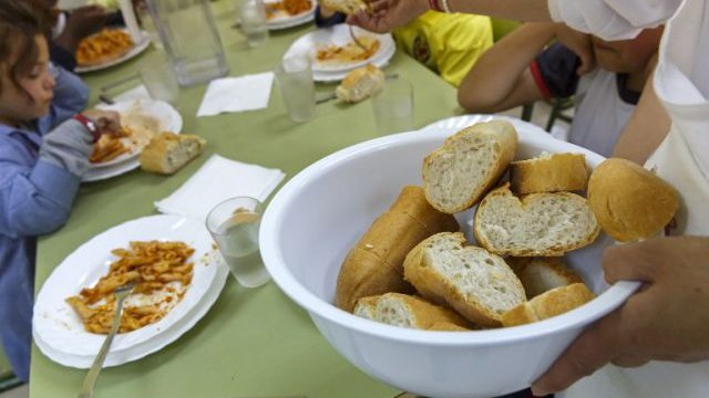 Grève à Grenoble : "La majorité municipale (EELV-PG) assume la dégradation du service public"