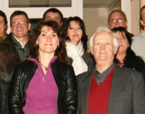 A Capvern le PCF emporte la municipale face au PS