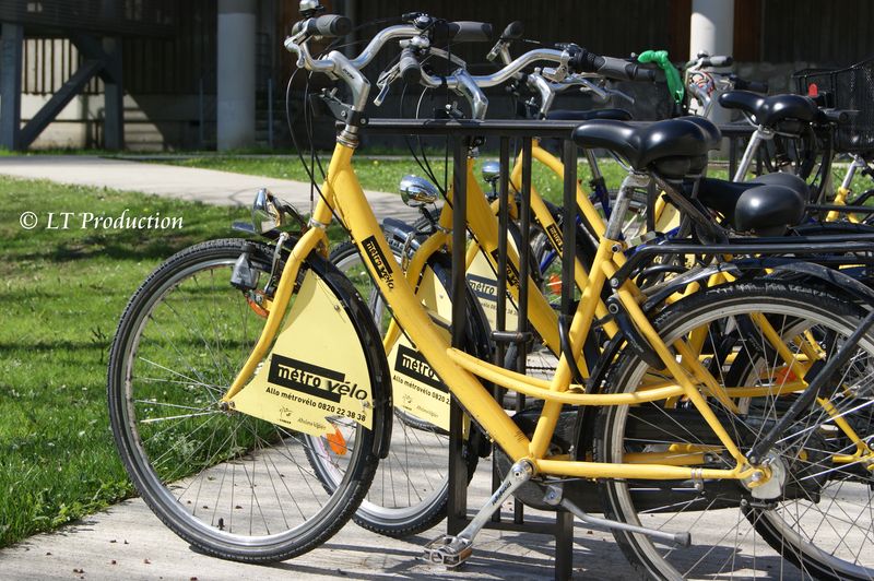 A Grenoble, EELV, PG et PS, main dans la main pour la privatisation