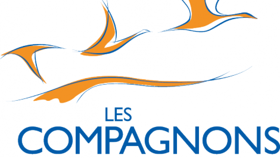 Le PCF appelle à la mobilisation pour les Compagnons du devoir Le PCF appelle à la mobilisation pour les Compagnons du devoir