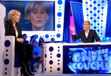 Les députés communistes réclament l'adoption du texte pour supprimer le mot "race" de la loi