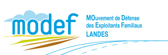 Le Modef annonce la création d’un nouveau syndicat « jeune » dans l’Allier