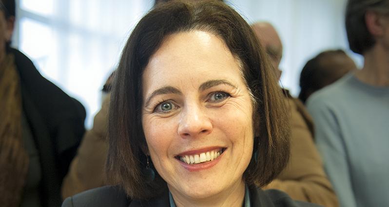 L'adjointe MODEM de la mairie PS de Vaulx-En-Velin part sur la liste de Wauquiez (Les Républicains) L'adjointe MODEM de la mairie PS de Vaulx-En-Velin part sur la liste de Wauquiez (Les Républicains)