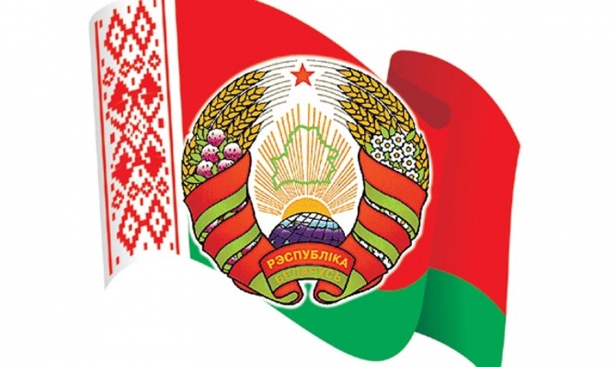Présidentielles/Bélarus : Alexandre Loukachenko largement réélu avec 83,49% des voix