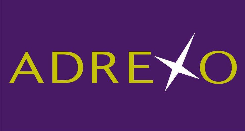 Adrexo tue ! Adrexo tue !