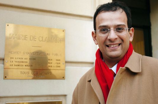 Le sénateur PS Philippe Kaltenbach condamné à un an de prison ferme pour corruption