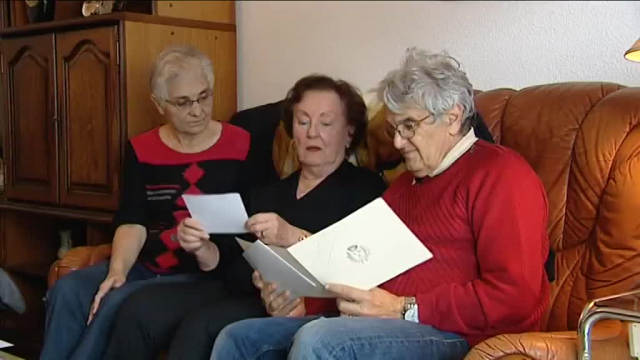 Grenoble : La majorité EELV-PG n'aime pas les anciens Grenoble : La majorité EELV-PG n'aime pas les anciens