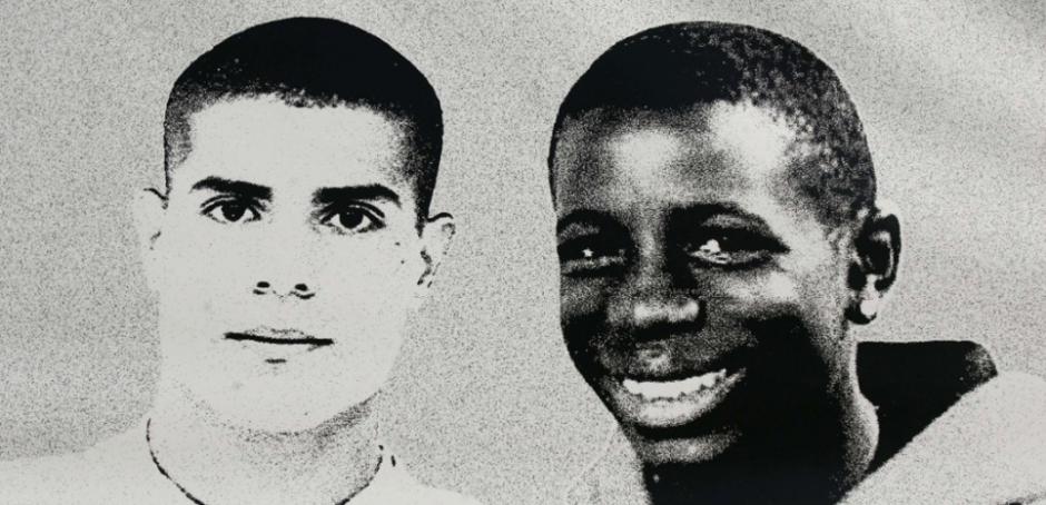 Zyed et Bouna : C'est en s'attaquant à la violence sociale qu'on mettra fin aux violences urbaines Zyed et Bouna : C'est en s'attaquant à la violence sociale qu'on mettra fin aux violences urbaines