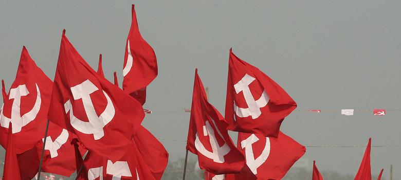 Deux députés communistes élus dans le Maharashtra (Inde) Deux députés communistes élus dans le Maharashtra (Inde)