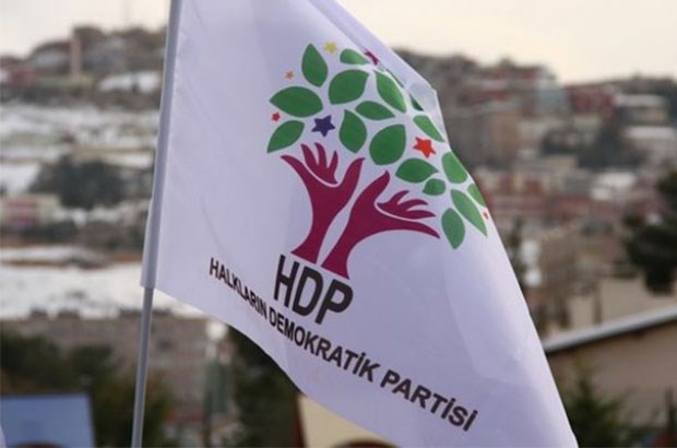Turquie : le HDP pro-kurde minimise la victoire de l’AKP