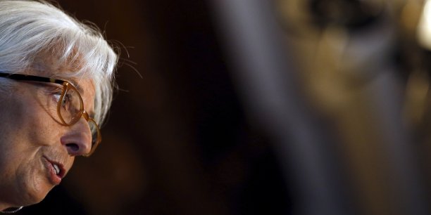 Ces nouvelles coupes budgétaires que le FMI suggère à la France