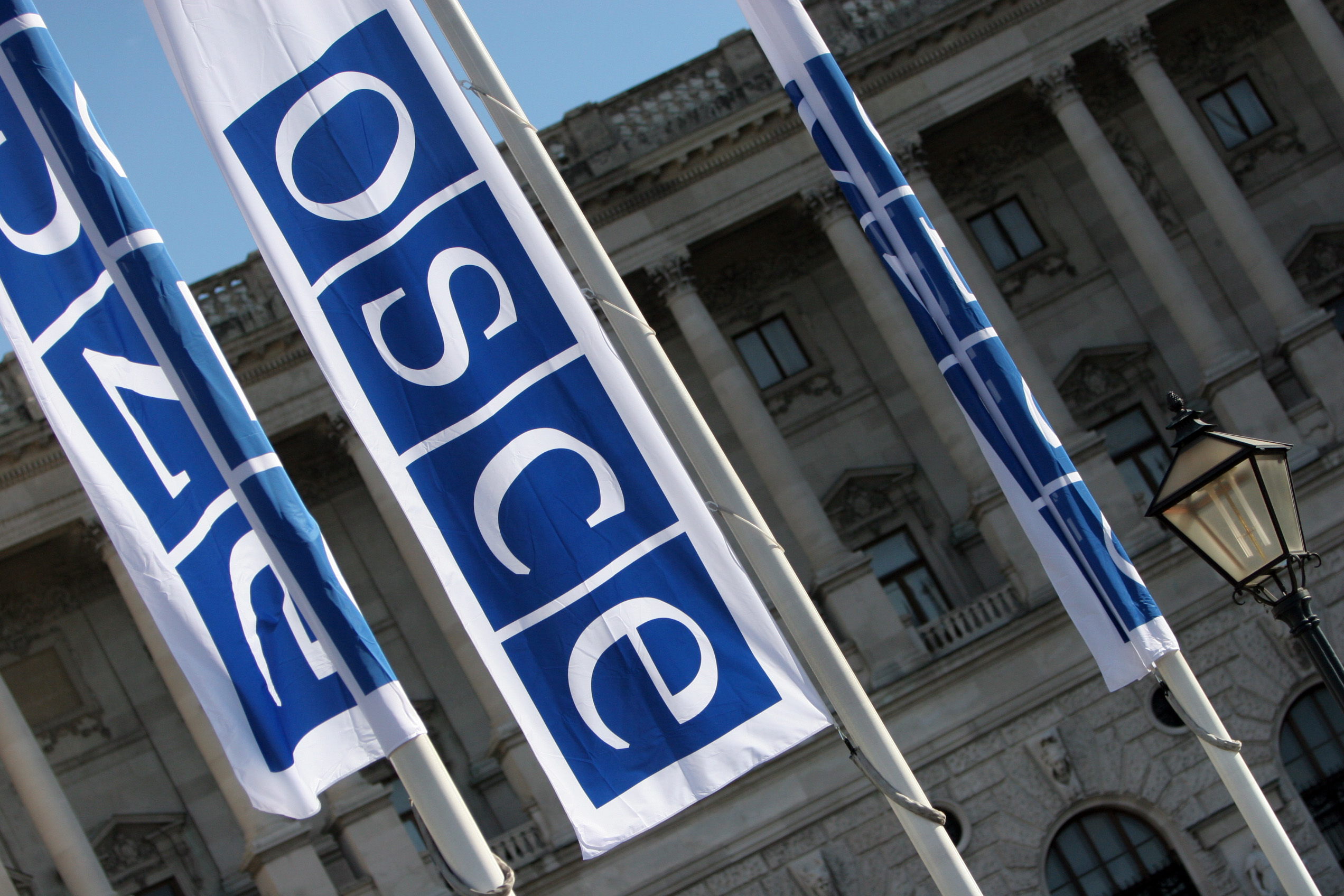 Turquie : L'OSCE dénonce une élection entachée de violences et de pressions sur les médias