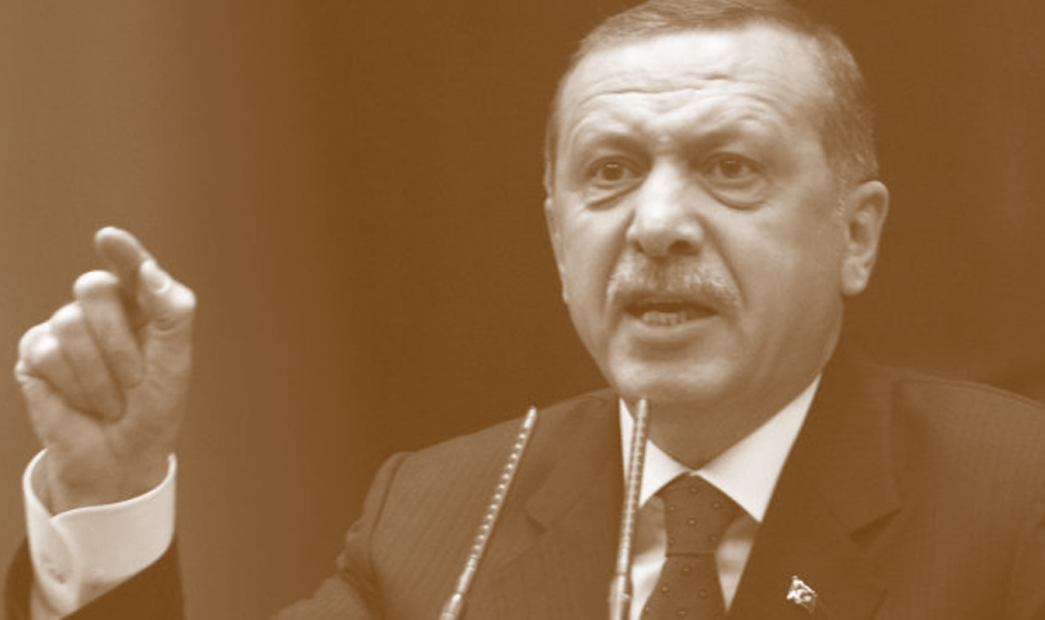 La jeunesse de Turquie va avoir besoin de toute notre solidarité ! (MJCF) La jeunesse de Turquie va avoir besoin de toute notre solidarité ! (MJCF)