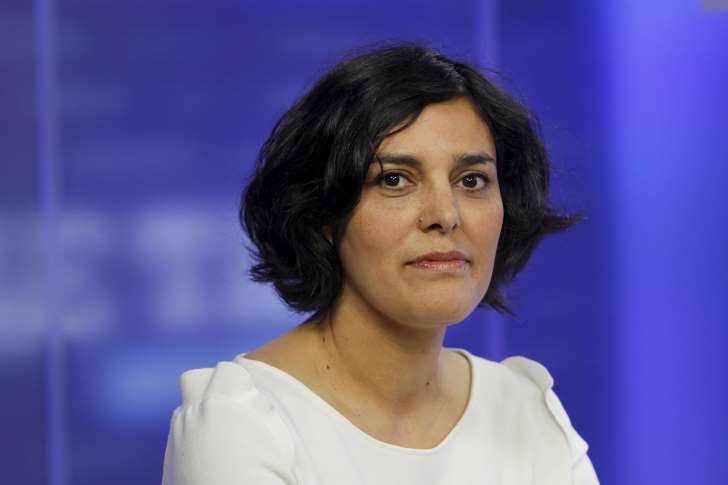 Emploi : la nouvelle bourde de Myriam El Khomri