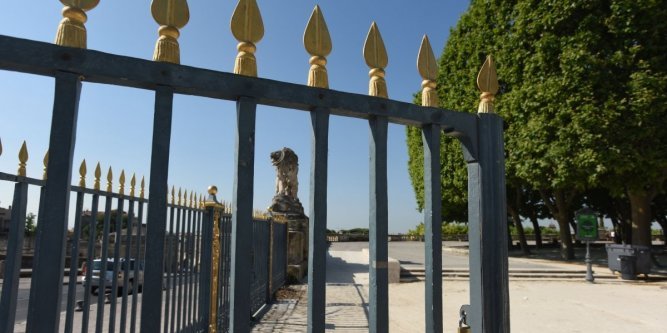 Montpellier : Des étudiants agressés par des identitaires