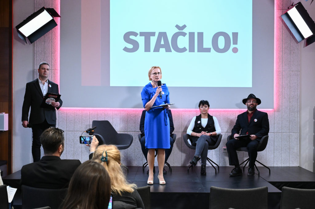 République tchèque : Les communistes renouvellent leur coalition électorale République tchèque : Les communistes renouvellent leur coalition électorale