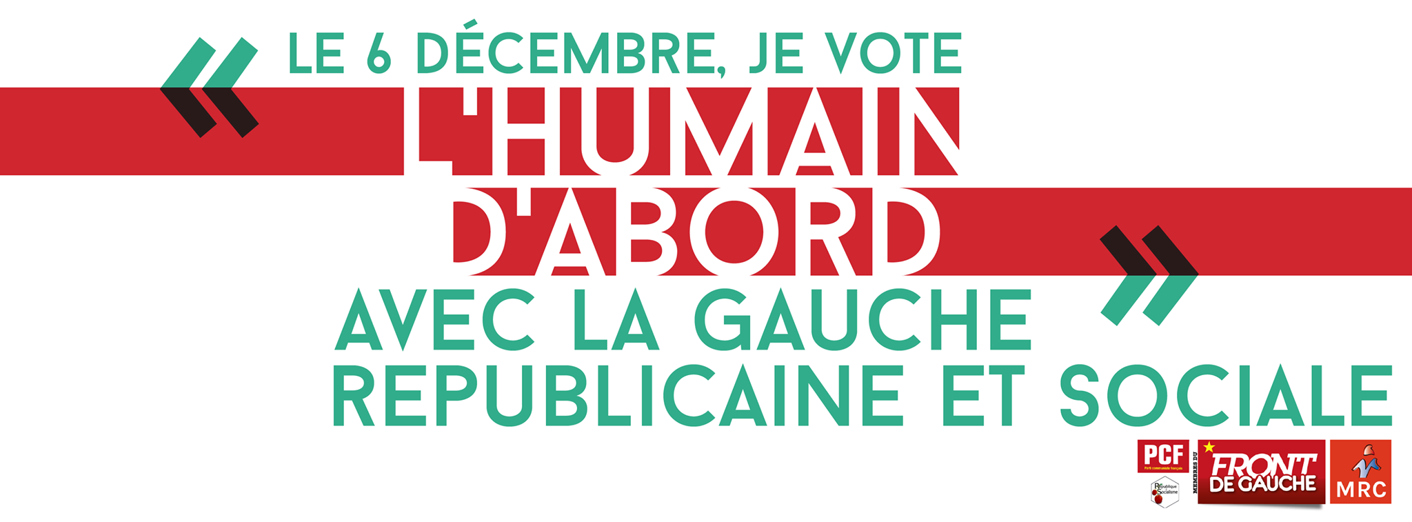 Nos mesures prioritaires pour la région Auvergne Rhône Alpes