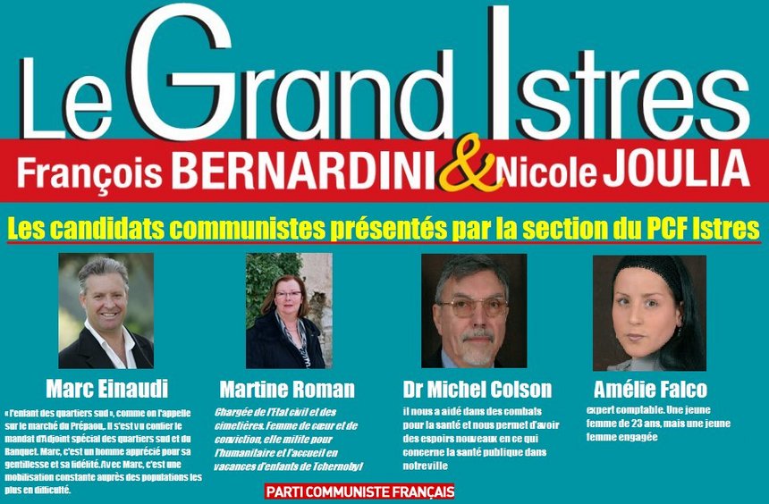 cliquez sur l'image pour agrandir cliquez sur l'image pour agrandir