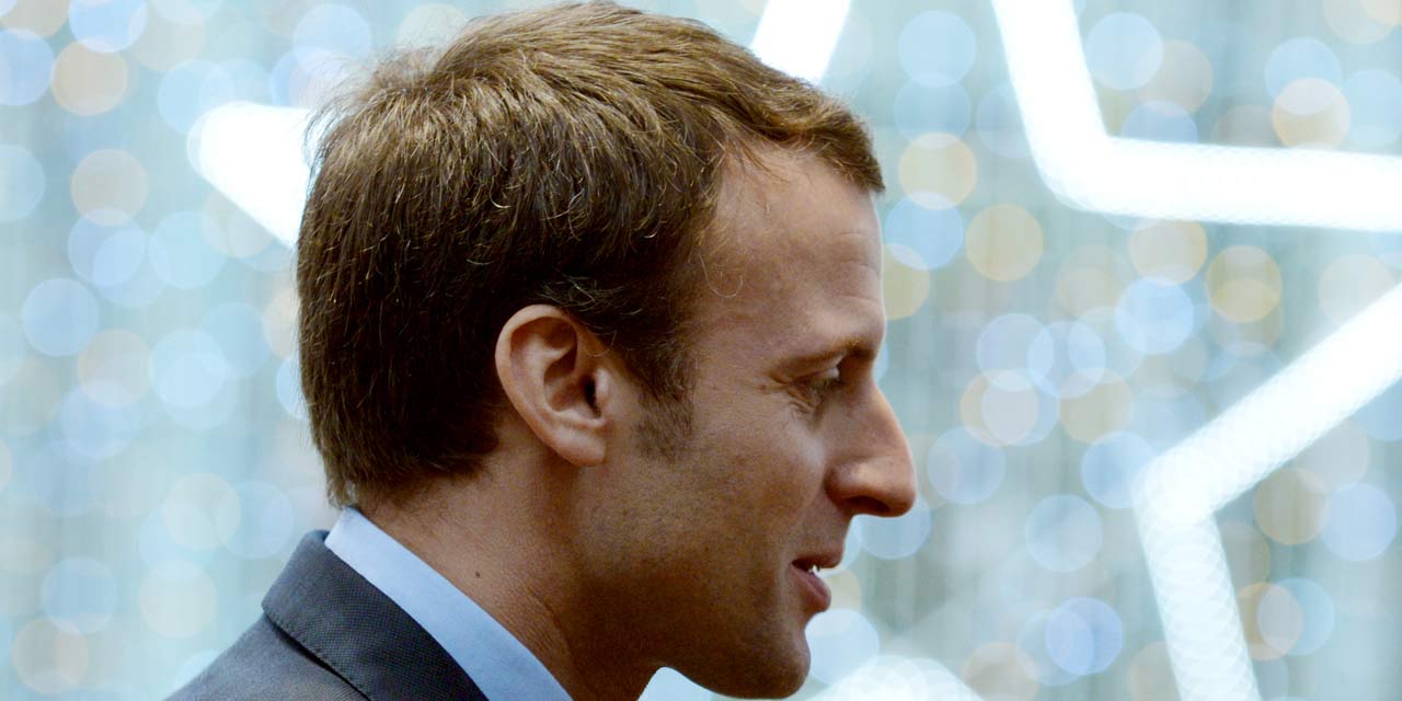 La France prépare sa conversion aux fonds de pension La France prépare sa conversion aux fonds de pension