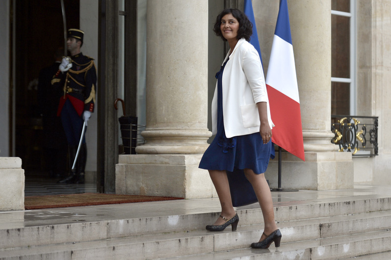 Smic : dixième année sans vrai coup de pouce Smic : dixième année sans vrai coup de pouce