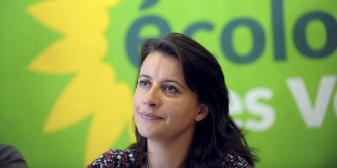 Quand EELV veut sauver les meubles avec les vieilles recettes de la "gauche plurielle"