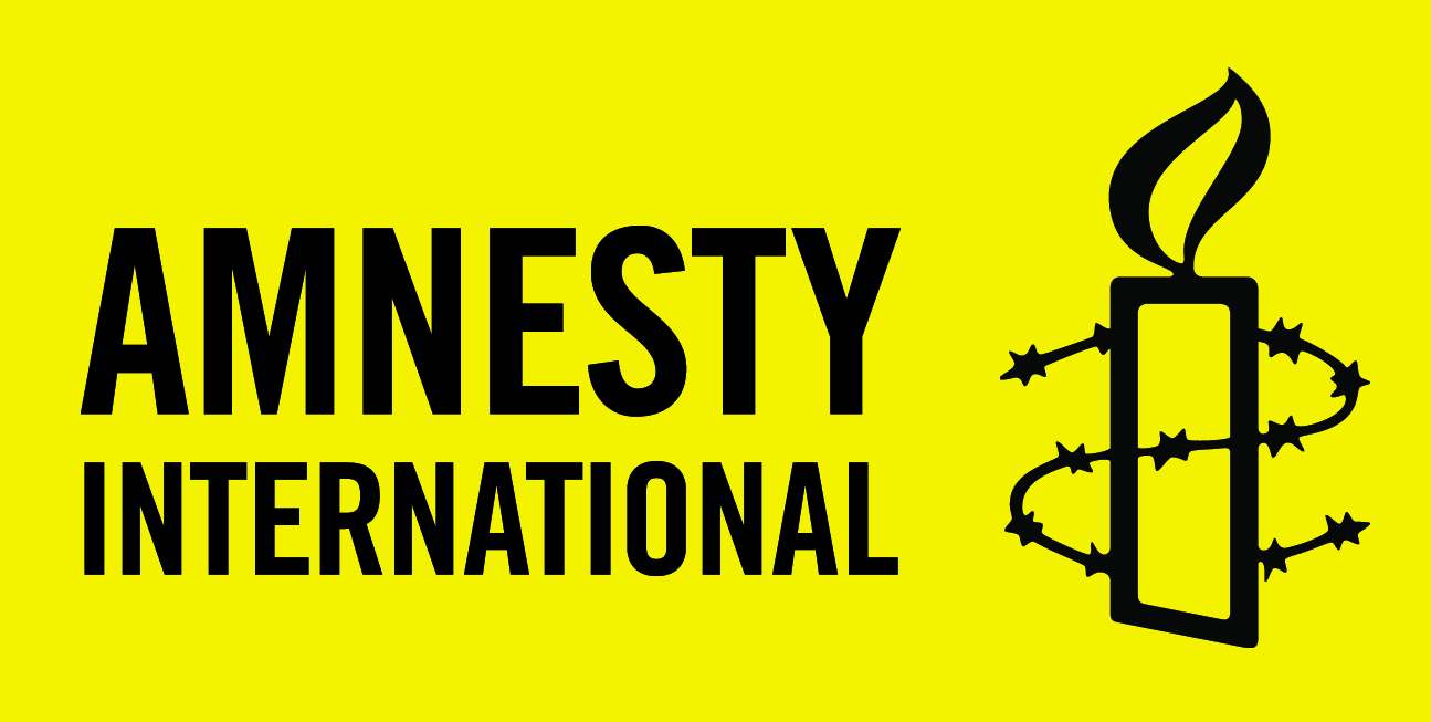 Amnesty International condamne l'interdiction du Parti Communiste d'Ukraine