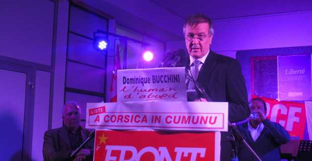 A travers toute son histoire le PCF n’a jamais abdiqué A travers toute son histoire le PCF n’a jamais abdiqué